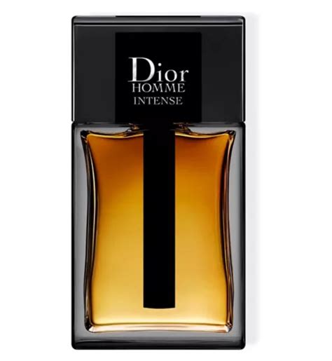 dior homme intense aftershave|dior aftershave boots.